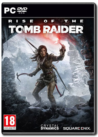 rise_of_the_tomb_raider_pc_7.jpg Rise of the Tomb Raider (PC) - immagine 1