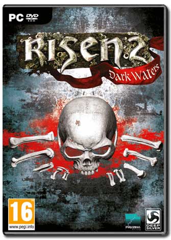 risen2_dark_waters_pc_7.jpg Risen 2: Dark Waters (PC) - immagine 1