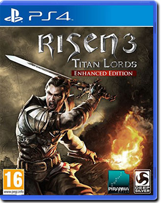 risen_3_enanched_edition_ps4_9.jpg Risen 3: Titan Lords - Enhanced Edition (PS4) - immagine 1
