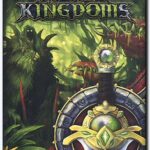 Rising Kingdoms (PC)