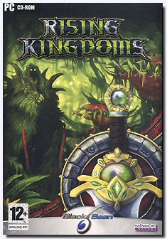rising_kingdoms_pc_7.jpg Rising Kingdoms (PC) - immagine 1