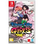 River City Girls (Switch)