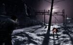 Fade to Silence (PS4) - immagine 9