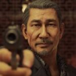 Yakuza: Like a Dragon - Day Ichy Edition (PS5) - immagine 6