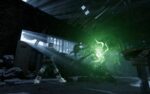 Fade to Silence (Xbox One) - immagine 10