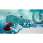 Rock of Ages 3: Make & Break (PS4) - immagine 10