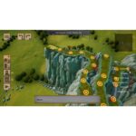 Rock of Ages 3: Make & Break (PS4) - immagine 4