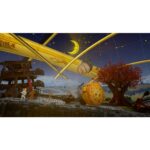 Rock of Ages 3: Make & Break (PS4) - immagine 9