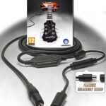 Rocksmith (PC)