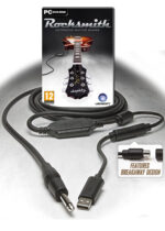 Rocksmith (PC)