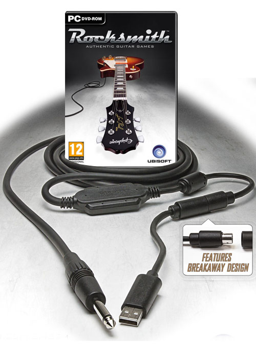 rocksmith_bundle_pc_7.jpg Rocksmith (PC) - immagine 1