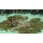 Romancing Saga 3 (Switch) - immagine 2