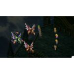 Romancing Saga 3 (Switch) - immagine 3