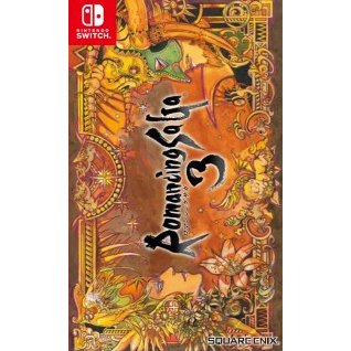 romancing-saga-3-remaster-multilanguage-english-cover-596587.10_7.jpg Romancing Saga 3 (Switch) - immagine 1