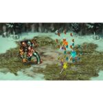 Romancing Saga 3 (Switch) - immagine 4