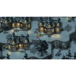 Romancing Saga 3 (Switch) - immagine 5