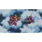 Romancing Saga 3 (Switch) - immagine 6