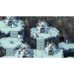 Romancing Saga 3 (Switch) - immagine 7