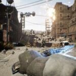 Terminator Resistance (PS4) - immagine 6