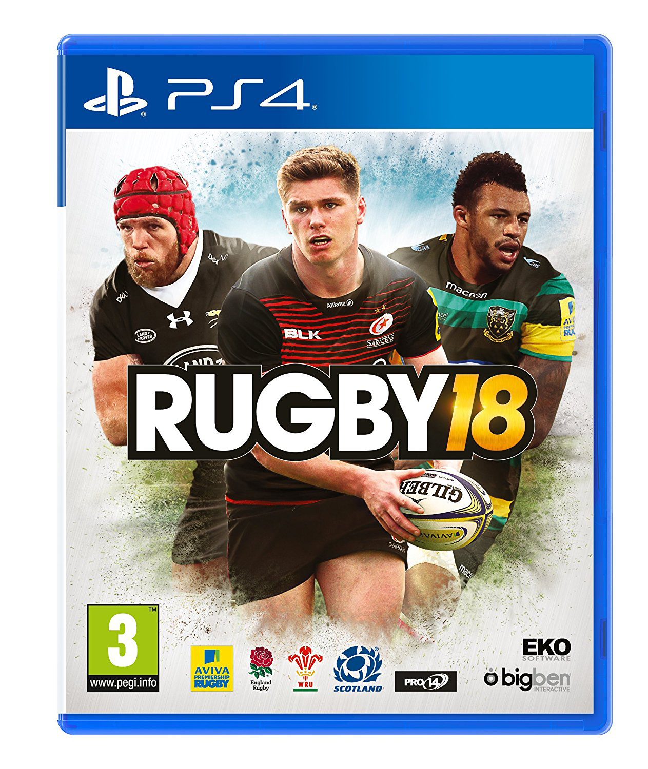 rug_9.jpg Rugby 18 (PS4) - immagine 1