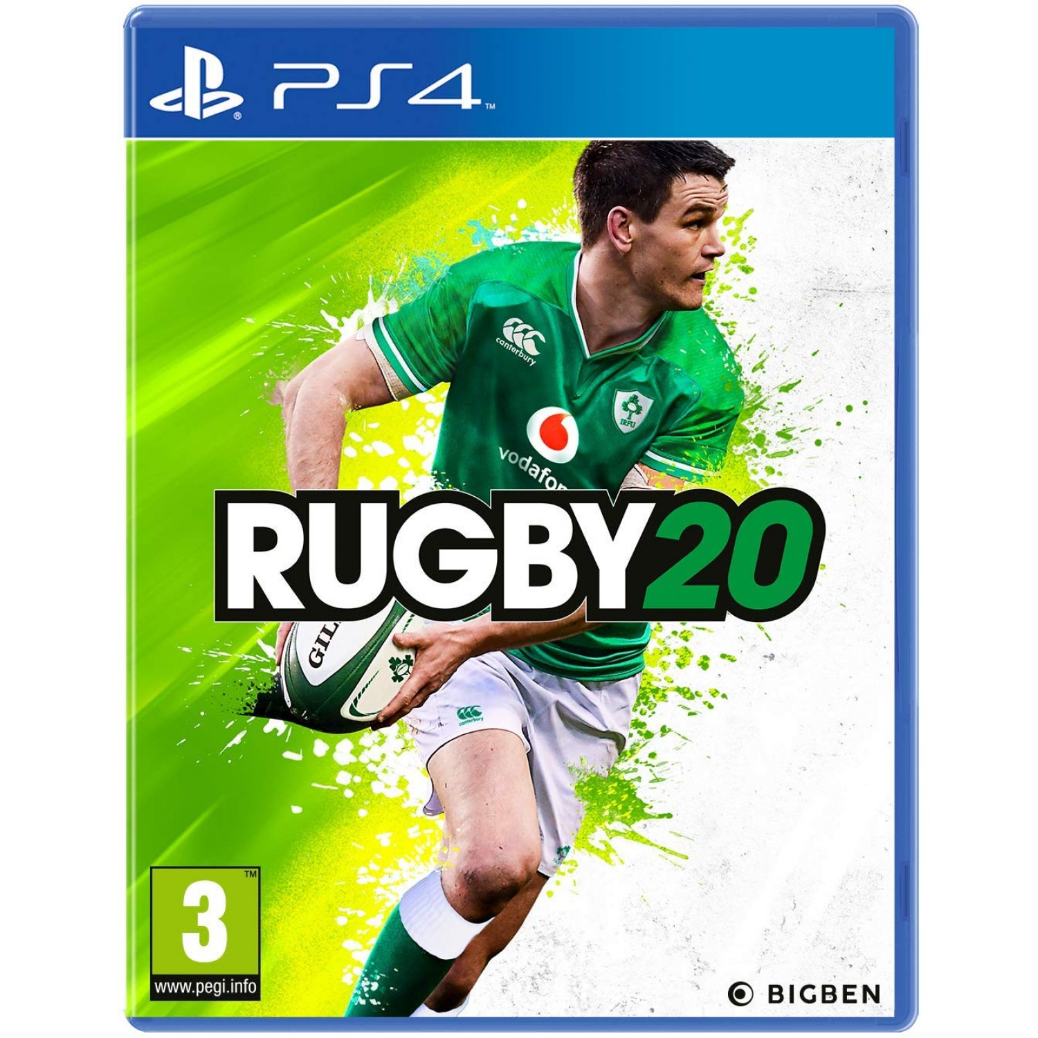 rugby-20-610693.1_9.jpg Rugby 20 (PS4) - immagine 1