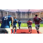 Rugby 20 (PS4) - immagine 3