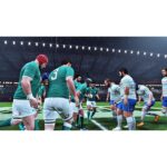 Rugby 20 (Xbox One) - immagine 4