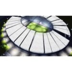 Rugby 20 (PS4) - immagine 5