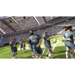 Rugby 20 (Xbox One) - immagine 6