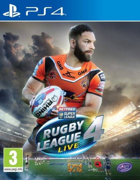 rugby_league_live_4_raw-450x576_9.jpg Rugby League Live 4 (PS4) - immagine 1