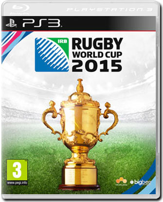 rugby_world_cup_2015_ps3_7.jpg Rugby World Cup 2015 (PS3) - immagine 1