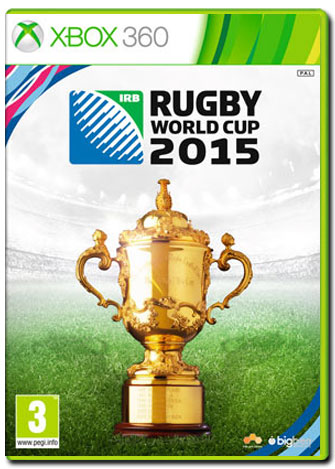 rugby_world_cup_2015_x360_7.jpg Rugby World Cup 2015 (Xbox 360) - immagine 1