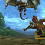 Final Fantasy X/X-2 HD Remaster (Switch) - immagine 9