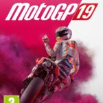 Moto GP 19 (Xbox One)