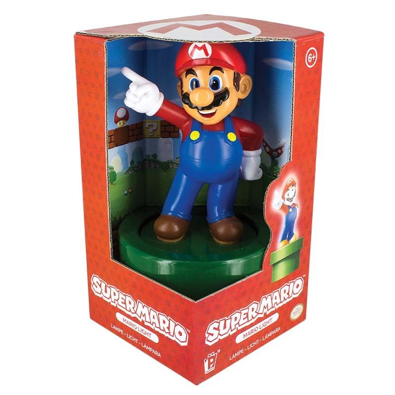s-l1600_1_3_7.jpg Nintedo Super Mario Light - Lampada - immagine 1