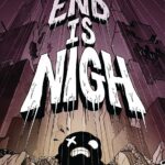 The End is Nigh (Switch)