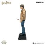 Harry Potter - Serie Harry Potter Wizarding World - Action Figures - immagine 3