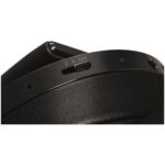 Sony Cuffie Gold Wireless Headset 7.1 (PS4) - immagine 6
