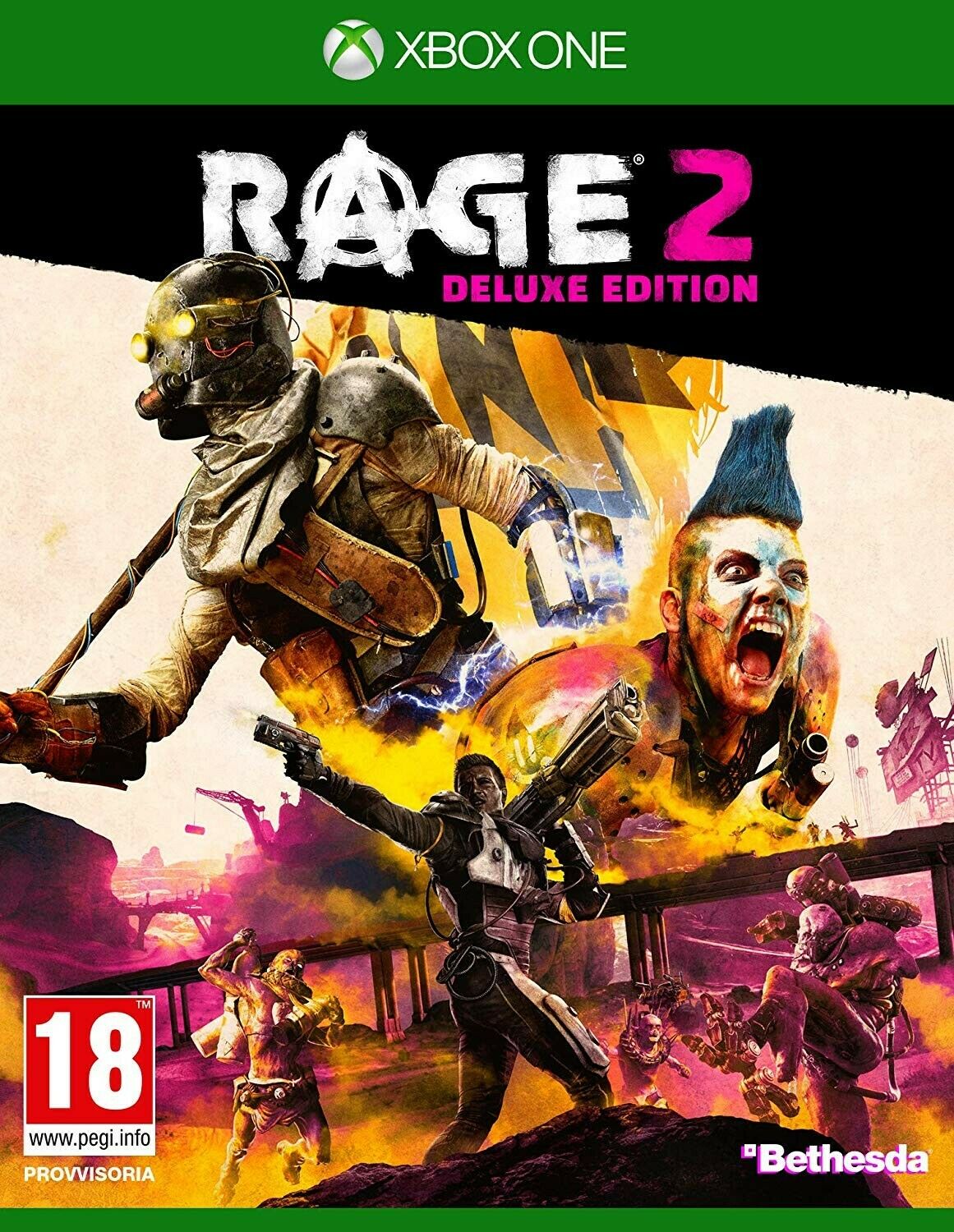 s-l1600_3_7_7.jpg Rage 2 - Deluxe Edition (Xbox One) - immagine 1
