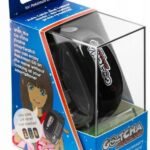 Go-Tcha Evolve Datel - Braccialetto Pokèmon Go - Accessorio