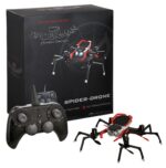 Spider-Drone - Spider-Man Homecoming - Drone