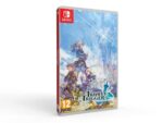 Trinity Trigger (Switch) - immagine 9