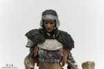 Assassins Creed - Amunet - Action Figure - immagine 5