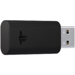 Sony Cuffie Gold Wireless Headset 7.1 (PS4) - immagine 7