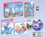 Trinity Trigger - Day One Edition (Switch) - immagine 2