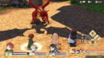 Atelier Marie Remake: The Alchemist of Salburg (PS5) - immagine 3