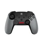Wireless Bt Controller - Xtreme (Swtich)