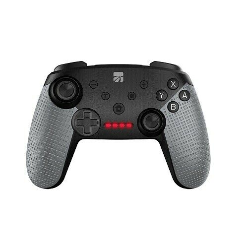 s-l500_2_8.jpg Wireless Bt Controller - Xtreme (Swtich) - immagine 1