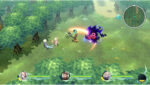 Trinity Trigger - Day One Edition (Switch) - immagine 4