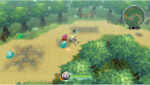 Trinity Trigger - Day One Edition (Switch) - immagine 5